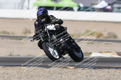 media/Oct-25-2025-Race Pace (Sat) [[47cce5476f]]/Verified/6-Turn 15 (1125am)/